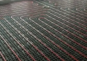 红旗卫生间测漏水哪家好