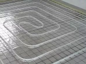 红旗清洗地暖哪家好