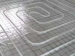 红旗清洗地暖哪家好