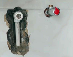 红旗卫生间漏水哪家好