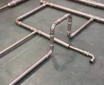 红旗水管维修推荐电话