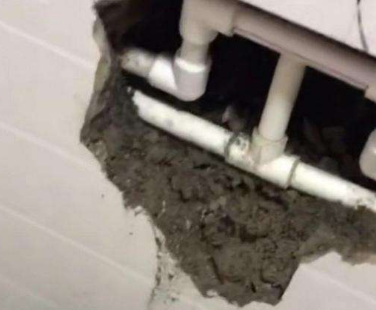 红旗卫生间防水找谁好