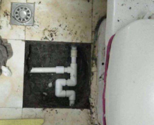 红旗卫生间防水推荐公司