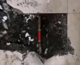红旗卫生间测漏水公司