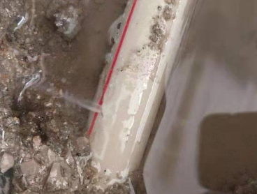 红旗卫生间防水优惠