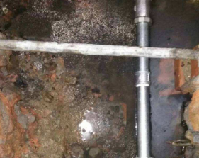 红旗卫生间防水多少钱