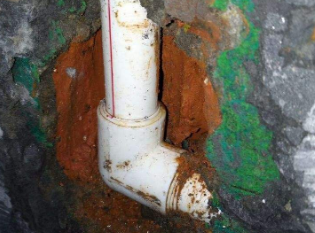 红旗卫生间防水报价