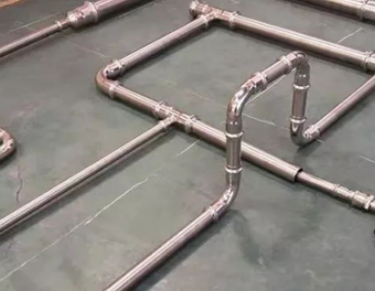 红旗水管维修哪家好