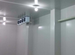 红旗卫生间测漏水诚信经营