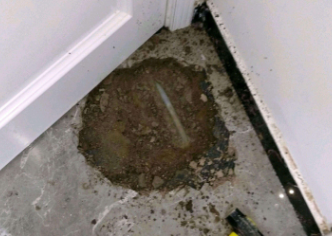红旗水管维修哪家好