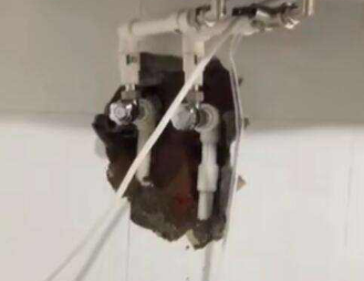 红旗水管维修哪家好