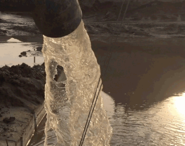红旗卫生间测漏水多少钱