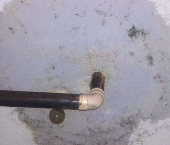 红旗卫生间防水哪家好