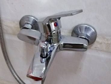 红旗水管维修多少钱