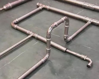 红旗卫生间防水多少钱