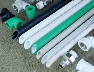 红旗水管维修多少钱