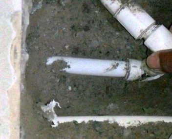 红旗卫生间测漏水哪家好
