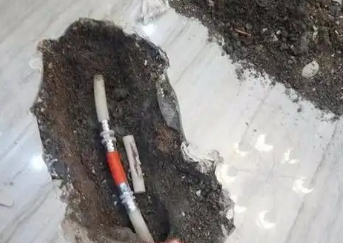 红旗卫生间测漏水哪家好