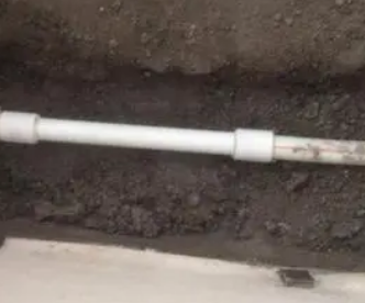 红旗卫生间测漏水哪家好