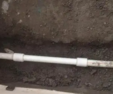 红旗水管维修哪家好