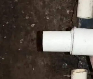 红旗卫生间测漏水多少钱
