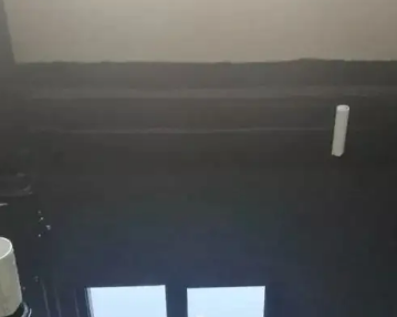 红旗卫生间防水价格多少