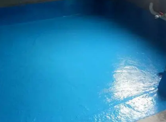 红旗卫生间防水多少钱