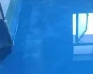 红旗卫生间防水哪家好
