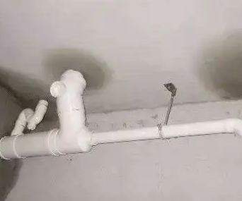 红旗卫生间测漏水哪家好