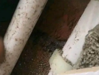 红旗卫生间测漏水哪家好