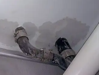 红旗卫生间测漏水服务电话