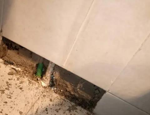 红旗测漏水公司为您专业分享下检漏仪器准确定位的方法有什么特点?