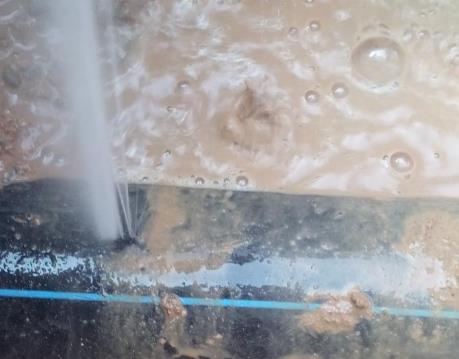 红旗卫生间防水哪家好