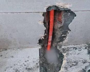红旗漏水检测哪家好