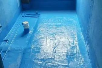 红旗测漏水电话多少